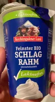 Schlagrahm