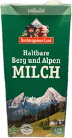 H-Milch