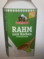 Milch