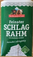 Schlagrahm