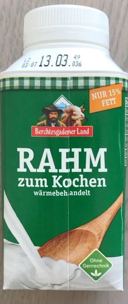 Rahm