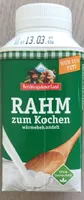 Rahm