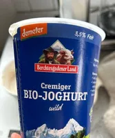 Joghurt