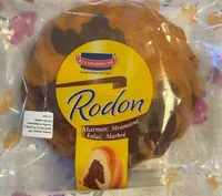 Rodon