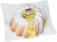Rondana Lemon, Citron, Citrone