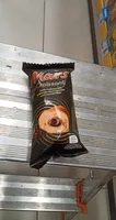 Milky Way Croissants