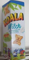 KOALA MILCH