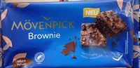 Brownie