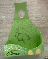 Lapin de paques