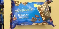 Marmor