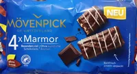 Marmor