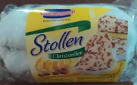 Christollen