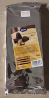 Baumkuchen-Spitzen Rum