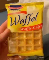 Waffel