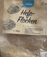 Hefe Flocken