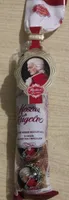Mozart Kugeln