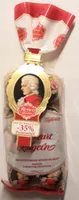 Mozart Kugeln