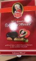 Mozart Herzl