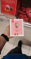 Constanze Mozart Kugeln Sommer Edition