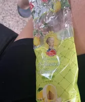 Mozart Kugel