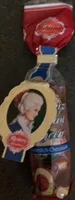 Mozart-Kugeln