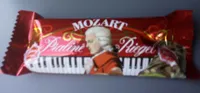 Mozart Piano bar