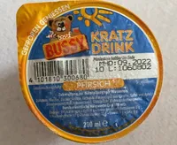 KATZ DRINK