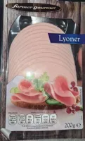 Lyoner