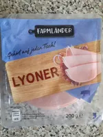 LYONER
