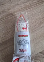 Salami