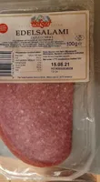 Edelsalami