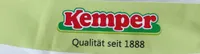 Jagdwurst