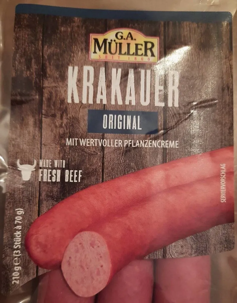 Krakauer