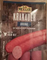Krakauer