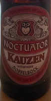 Noctuator