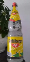 Raffelberger Zitrone