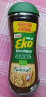 Eko natural