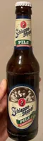 Pils Alkoholfrei