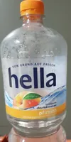 Hella