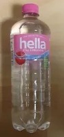 Hella Himbeere