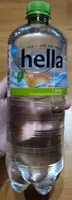Hella Wasser Birne, still