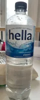 Hella