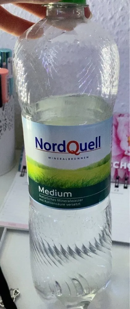 NordQuell