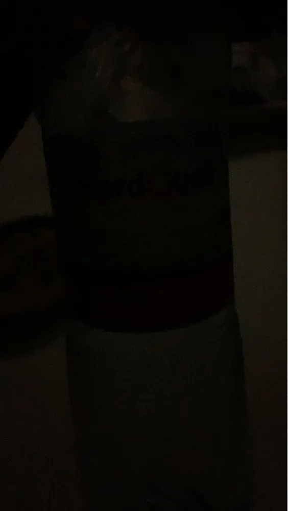 Mineralwasser Naturell