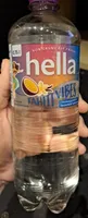 Hella Tahiti Vibes