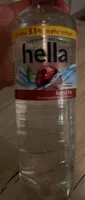 Hella kirsche