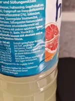 Aktiv Grapefruit