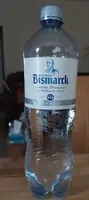 Fürst Bismarck