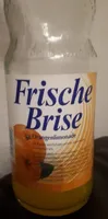 Frische Brise