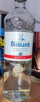 Mineralwasser